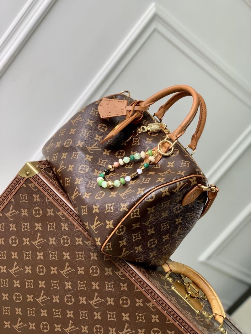 LV Speedy Bags